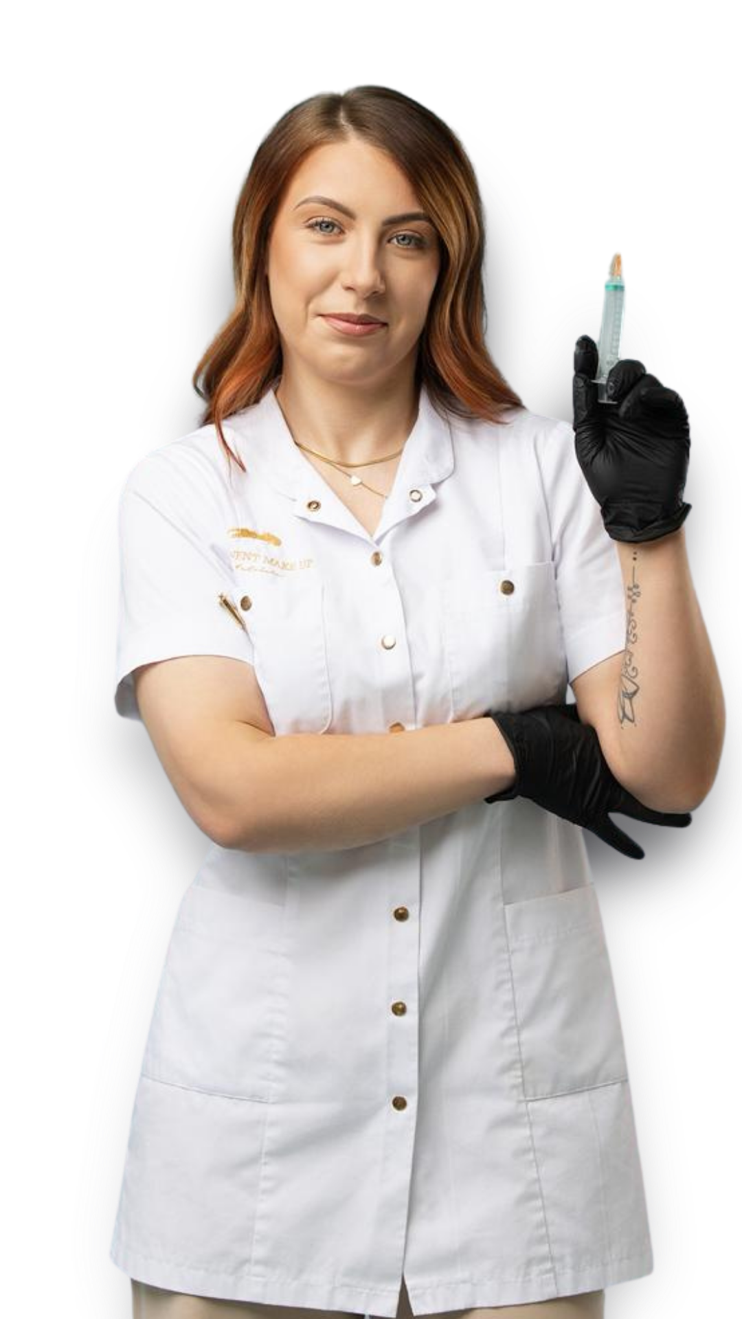 patrycja